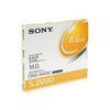 Sony 4.1GB Magneto Optical (CWO-4100C) Sony 4.1GB Magneto Optical (CWO-4100C)